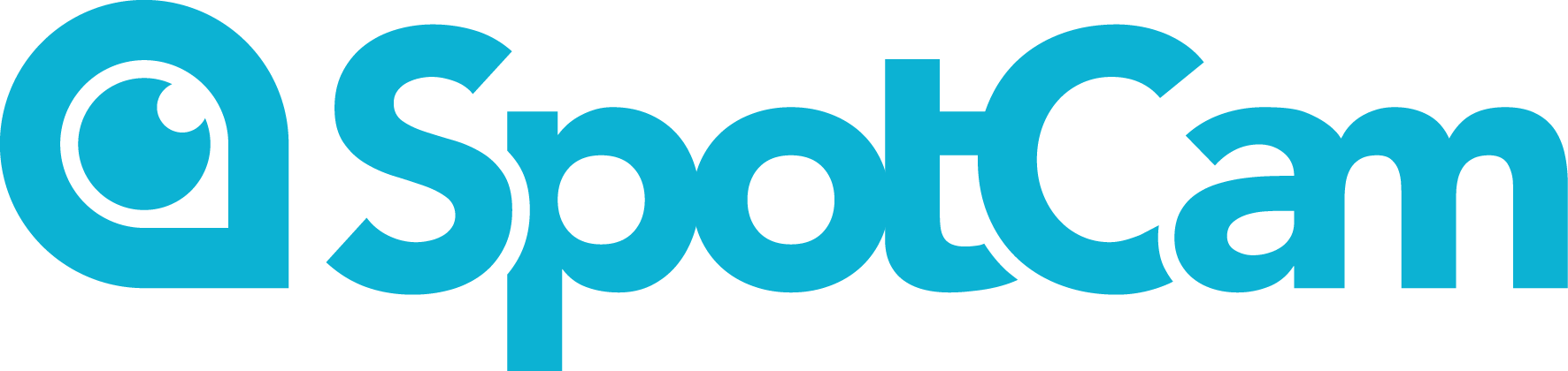 SpotCam
